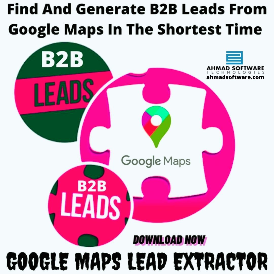 Google Map Extractor, Google maps data extractor, google maps scraping, google maps data, scrape maps data, maps scraper, screen scraping tools, web scraper, web data extractor, google maps scraper, google maps grabber, google places scraper, google my business extractor, google extractor, google maps crawler, how to extract data from google, how to collect data from google maps, google my business, google maps, google map data extractor online, google map data extractor free download, google maps crawler pro cracked, google data extractor software free download, google data extractor tool, google search data extractor, maps data extractor, how to extract data from google maps, download data from google maps, can you get data from google maps, google lead extractor, google maps lead extractor, google maps contact extractor, extract data from embedded google map, extract data from google maps to excel, google maps scraping tool, extract addresses from google maps, scrape google maps for leads, is scraping google maps legal, how to get raw data from google maps, extract locations from google maps, google maps traffic data, website scraper, Google Maps Traffic Data Extractor, data scraper, data extractor, data scraping tools, google business, google maps marketing strategy, scrape google maps reviews, local business extractor, local maps scraper, scrape business, online web scraper, lead prospector software, mine data from google maps, google maps data miner, contact info scraper, scrape data from website to excel, google scraper, how do i scrape google maps, google map bot, google maps crawler download, export google maps to excel, google maps data table, export google maps coordinates to excel, export from google earth to excel, export google map markers, export latitude and longitude from google maps, google timeline to csv, google map download data table, how do i export data from google maps to excel, how to extract traffic data from google maps, scrape location data from google map, web scraping tools, website scraping tool, data scraping tools, google web scraper, web crawler tool, local lead scraper, what is web scraping, web content extractor, local leads, b2b lead generation tools, phone number scraper, phone grabber, cell phone scraper, phone number lists, telemarketing data, data for local businesses, lead scrapper, sales scraper, contact scraper, web scraping companies, Web Business Directory Data Scraper, g business extractor, business data extractor, google map scraper tool free, local business leads software, how to get leads from google maps, business directory scraping, scrape directory website, listing scraper, data scraper, online data extractor, extract data from map, export list from google maps, how to scrape data from google maps api, google maps scraper for mac, google maps scraper extension, google maps scraper nulled, extract google reviews, google business scraper, data scrape google maps, scraping google business listings, export kml from google maps, google business leads, web scraping google maps, google maps database, data fetching tools, restaurant customer data collection, how to extract email address from google maps, data crawling tools, how to collect leads from google maps, web crawling tools, how to download google maps offline, download business data google maps, how to get info from google maps, scrape google my maps, software to extract data from google maps, data collection for small business, download entire google maps, how to download my maps offline, Google Maps Location scraper, scrape coordinates from google maps, scrape data from interactive map, google my business database, google my business scraper free, web scrape google maps, google search extractor, google map data extractor free download, google maps crawler pro cracked, leads extractor google maps, google maps lead generation, google maps search export, google maps data export, google maps email extractor, google maps phone number extractor, export google maps list, google maps in excel, gmail email extractor, email extractor online from url, email extractor from website, google maps email finder, google maps email scraper, google maps email grabber, email extractor for google maps, google scraper software, google business lead extractor, business email finder and lead extractor, google my business lead extractor, how to generate leads from google maps, web crawler google maps, export csv from google earth, export data from google earth, business email finder, get google maps data, what types of data can be extracted from a google map, export coordinates from google earth to excel, export google earth image, lead extractor, business email finder and lead extractor, google my business lead extractor, google business lead extractor, google business email extractor, google my business extractor, google maps import csv, google earth import csv, tools to find email addresses, bulk email finder, best email finder tools, b2b email database, how to find b2b clients, b2b sales leads, how to generate b2b leads, b2b email finder, how to find email addresses of business executives, best email finder, best b2b software, lead generation tools for small businesses, lead generation tools for b2b, lead generation tools in digital marketing, prospect list building tools, how to build a lead list, how to reach out to b2b customers, b2b search, b2b lead sources, lead prospecting tools, b2b leads database, how to get more b2b customers, how to reach out to businesses, how to grow b2b business, how to build a sales prospect list, how to extract area from google earth, how to access google maps data, web crawler google maps, google crawl site maps, scrape google maps reviews, google map scraper web automation, types of web scraping, what is web scraping, advantages and disadvantages of web scraping, importance of web scraping, benefits of web scraping, advantages of web crawler, applications of web scraping, how web scraping works, how to extract street names from google maps, best lead extractor, export google map to pdf, is email scraping legal, google maps business data download, export google map to pdf, google maps into excel, google my business export data, can i download google maps data, sales prospecting techniques, how to find prospects for your business, b2b contact, b2b sales leads, lead extractor, leads finder, pulling data from google maps, google maps for prospecting