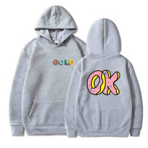 Hoodie Design Fashion Life Elevate Your Style with the Latest Trends