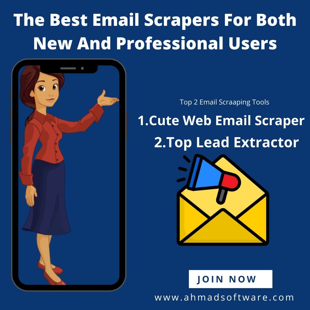 Cute Web Email Extractor, web email extractor, bulk email extractor, email address list, email extractor, mail extractor, email address, best email extractor, free email scraper, email spider, email id extractor, email marketing, social email extractor, email list extractor, email marketing strategy, email extractor from website, how to use email extractor, gmail email extractor, how to build an email list for free, free email lists for marketing, how to create an email list, how to build an email list fast, email list download, email list generator, collecting email addresses legally, how to grow your email list, email list software, email scraper online, email grabber, free professional email address, free business email without domain, work email address, how to collect emails, how to get email addresses, 1000 email addresses list, how to collect data for email marketing, bulk email finder, list of active email addresses free 2019, email finder, how to get email lists for marketing, how to build a massive email list, marketing email address, best place to buy email lists, get free email address list uk, cheap email lists, buy targeted email list, consumer email list, buy email database, company emails list, free, how to extract emails from websites database, bestemailsbuilder, email data provider, email marketing data, how to do email scraping, b2b email database, why you should never buy an email list, targeted email lists, b2b email list providers, targeted email database, consumer email lists free, how to get consumer email addresses, uk business email database free, b2b email lists uk, b2b lead lists, collect email addresses google form, best email list builder, how to get a list of email addresses for free, fastest way to grow email list, how to collect emails from landing page, how to build an email list without a website, web email extractor pro, bulk email, bulk email software, business lists for marketing, email list for business, get 1000 email addresses, how to get fresh email leads free, get us email address, how to collect email addresses from facebook, email collector, how to use email marketing to grow your business, benefits of email marketing for small businesses, email lists for marketing, how to build an email list for free, email list benefits, email hunter, how to collect email addresses for wedding, how to collect email addresses at events, how to collect email addresses from facebook, email data collection tools, customer email collection, how to collect email addresses from instagram, program to gather emails from websites, creative ways to collect email addresses at events, email collecting software, how to extract email address from pdf file, how to get emails from google, export email addresses from gmail to excel, how to extract emails from google search, how to grow your email list 2020, email list growth hacks, buy email list by industry, usa b2b email list, usa b2b database, email database online, email database software, business database usa, business mailing lists usa, email list of business owners, email campaign lists, list of business email addresses, cheap email leads, power of email marketing, email sorter, email address separator, how to search gmail id of a person, find email address by name free results, find hidden email accounts free, bulk email checker, how to grow your customer database, ways to increase email marketing list, email subscriber growth strategy, list building, how to grow an email list from scratch, how to grow blog email list, list grow, tools to find email addresses, Ceo Email Lists Database, Ceo Mailing Lists, Ceo Email Database, email list of ceos, list of ceo email addresses, big company emails, How To Find CEO Email Addresses For US Companies, How To Find CEO CFO Executive Contact Information In A Company, How To Find Contact Information Of CEO & Top Executives, personal email finder, find corporate email addresses, how to find businesses to cold email, how to scratch email address from google, canada business email list, b2b email database india, australia email database, america email database, how to maximize email marketing, how to create an email list for business, how to build an email list in 2020, creative real estate emails, list of real estate agents email addresses, restaurant email database, how to find email addresses of restaurant owners, restaurant email list, restaurant owner leads, buy restaurant email list, list of restaurant email addresses, best website for finding emails, email mining tools, website email scraper, extract email addresses from url online, gmail email finder, find email by username, Top lead extractor, healthcare email database, email lists for doctors, healthcare industry email list, doctor emails near me, list of doctors with email id, dentist email list free, dentist email database, doctors email list free india, uk doctors email lists uk, uk doctors email lists for marketing, owner email id, corporate executive email addresses, indian ceo contact details, ceo email leads, ceo email addresses for us companies, technology users email list, oil and gas indsutry email lists, technology users mailing list, technology mailing list, industries email id list, consumer email marketing lists, ready made email list, how to extract company emails, indian email database, indian email list, email id list india pdf, india business email database, email leads for sale india, email id of businessman in mumbai, email ids of marketing heads, gujarat email database, business database india, b2b email database india, b2c database india, indian company email address list, email data india, list of digital marketing agencies in usa, list of business email addresses, companies and their email addresses, list of companies in usa with email address, email finder and verifier online, medical office emails, doctors mailing list, physician mailing list, email list of dentists, cheap mailing lists, consumer mailing list, business mailing lists, email and mailing list, business list by zip code, how to get local email addresses, how to find addresses in an area, how to get a list of email addresses for free, email extractor firefox, google search email scraper, how to build a customer list, how to create email list for blog, college mail list, list of colleges with contact details, college student email address list, email id list of colleges, higher education email lists, how to get off college mailing lists, best college mailing lists, 1000 email addresses list, student email database, usa student email database, high school student mailing lists, university email address list, email addresses for actors, singers email addresses, email ids of celebrities in india, email id of bollywood actors, email id of bollywood actors, email id of hollywood actors, famous email providers, how to find famous peoples email, celebrity mailing addresses, famous email id, keywords email extractor, famous artist email address, artist email names, artist email list, find accounts linked to someone's email, email search by name free, how to find a gmail email address, find email accounts associated with my name, extract all email addresses from gmail account, how do i search for a gmail user, google email extractor, mailing list by zip code free, residential mailing list by zip code, top 10 best email extractor, best email extractor for chrome, best website email extractor, small business email, find emails from website, email grabber download, email grabber chrome, email grabber google, email address grabber, email info grabber, email grabber from website, download bulk email extractor, email finder extension, email capture app, mining email addresses, data mining email addresses, email extractor download, email extractor for chrome, email extractor for android, email web crawler, email website crawler, email address crawler, email extractor free download, downlaod bing email extractor, free bing email extractor, bing email search, email address harvesting tool, how to collect emails from google forms, ways to collect emails, password and email grabber, email exporter firefox, find that email, email search tools, web data email extractor, web crawler email extractor, web based email extractor, web spider web crawler email extractor, how to extract email id from website, email id extractor from website, email extractor from website download, google email finder, find teachers email address, teachers contact list, educators email addresses, email list of school principals, teachers database, education email lists, how to find school email addresses, school contacts database, school teacher email addresses, public school email list, private school email list, how to find a google account, gmail lookup tool, find owner of the email address, how to build an email list for affiliate marketing, email hunter tools, gmail email address extractor free, what is email marketing tools, email extractor for windows 10, how to get local email addresses, world email database, hotel email lists, find email lists of hotels, email lists of hotels, how to create a mailing list for my website, how to build a 10k email list, email data scraper, email website crawler, email web crawler, website email crawler, bulk email list cleaner, email list cleaning software, best email cleaner 2021, email marketing for small business uk, list of local business emails, email extractor website, best tools for lead generation, lead generation tools list, email lead generation tools, email marketing database dubai, email list uae, dubai companies list with email address, email database uae, dubai email address list, dubai email scraper, foreign buyers email list, domain email extractor, email scraping from google, download google email extractor, google chrome email extractor, how to grow your email list with social media, how to create an email list for business, google email grabber, valid email collector, pdf data extractor, extract data from pdf online, automated data extraction from pdf, extract specific data from pdf to excel, how to extract text from pdf, pdf data extraction software, pdf email extractor online, email extractor from files, email extractor from text, do i need a website to build an email list, can you have an email list without a website, how to build an email list without social media, how to grow email list without social media, list building strategies, nurse email list, nursing mailing lists, how do i get healthcare email leads?, email from website, how to build an organic email list, how to find email list, email address list for marketing, list of emails for marketing, bulk email list for marketing, what is the best way to build an email list for marketing, download email list for marketing, how to get a list of emails for marketing, find gmail owner name, find gmail account by name, find gmail email address by name, find gmail by name, how to find email of a person by name, how to find someones email on social media