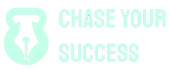Chase Your Success