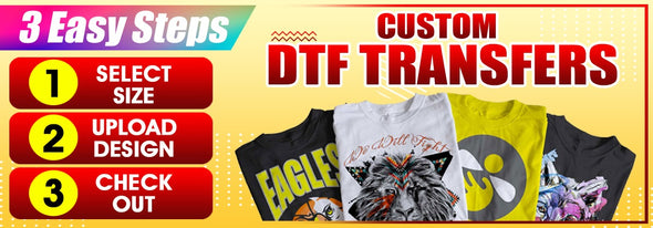 dallas-shirts-wholesale