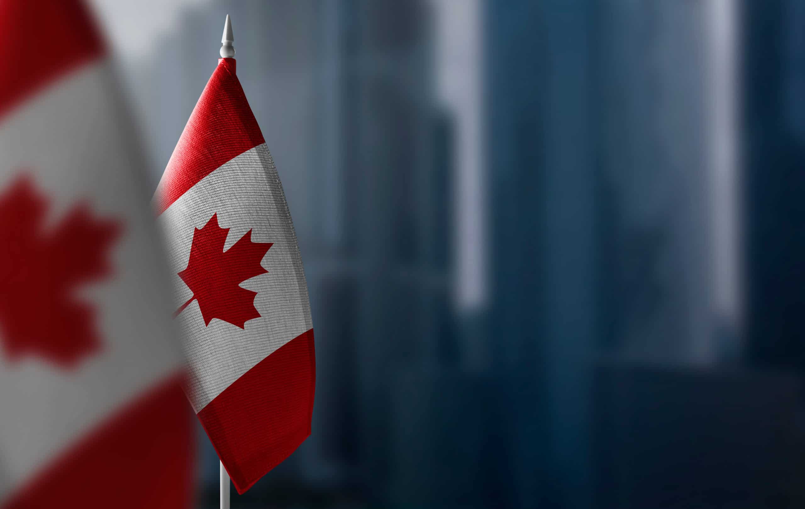 Learn about Canada's Immigration Application Process
