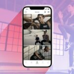 Top Workout Apps for 2023: Your Ultimate Fitness Companions