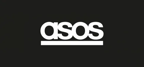 ASOS Discount Codes: A Shopper's Guide